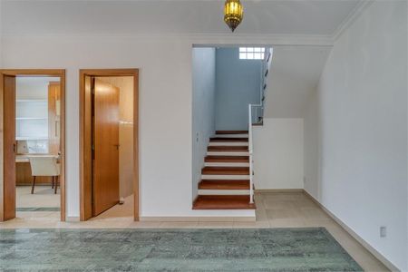 Casa à venda com 405m², 4 quartos e 5 vagas