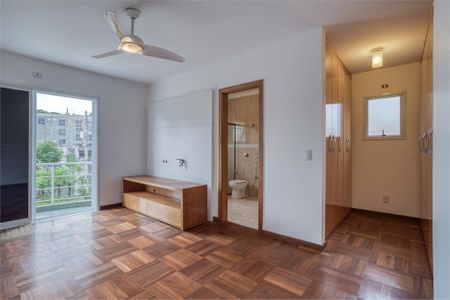 Casa à venda com 405m², 4 quartos e 5 vagas