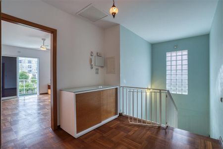 Casa à venda com 405m², 4 quartos e 5 vagas