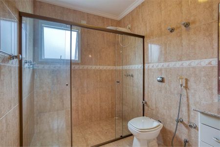 Casa à venda com 405m², 4 quartos e 5 vagas