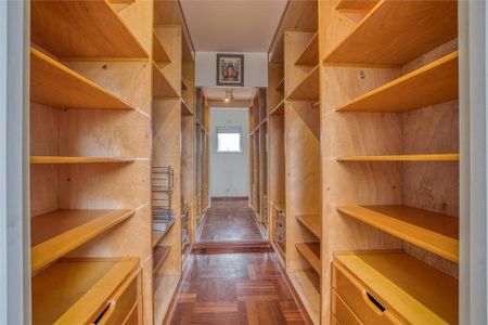 Casa à venda com 405m², 4 quartos e 5 vagas