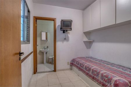 Casa à venda com 405m², 4 quartos e 5 vagas