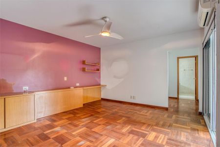 Casa à venda com 405m², 4 quartos e 5 vagas