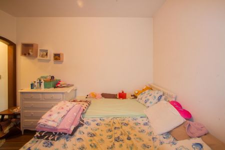 Casa à venda com 333m², 3 quartos e 3 vagas Casa à venda com 333m², 3 quartos e 3 vagasSuíte 2