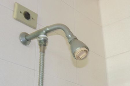 Casa à venda com 333m², 3 quartos e 3 vagas Casa à venda com 333m², 3 quartos e 3 vagasBanheiro da Suíte 2