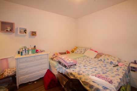 Casa à venda com 333m², 3 quartos e 3 vagas Casa à venda com 333m², 3 quartos e 3 vagasSuíte 2