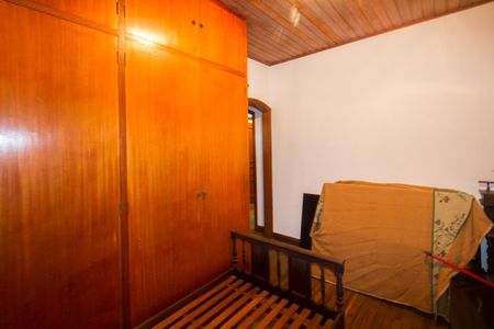 Casa à venda com 333m², 3 quartos e 3 vagas Casa à venda com 333m², 3 quartos e 3 vagasSuíte 1