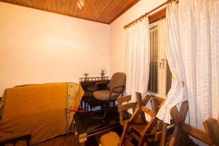 Casa à venda com 333m², 3 quartos e 3 vagas Casa à venda com 333m², 3 quartos e 3 vagasSuíte 1