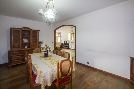 Sala de casa à venda com 3 quartos, 333m² em Santo Amaro, São Paulo