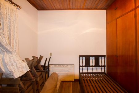 Casa à venda com 333m², 3 quartos e 3 vagas Casa à venda com 333m², 3 quartos e 3 vagasSuíte 1