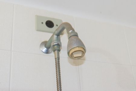 Casa à venda com 333m², 3 quartos e 3 vagas Casa à venda com 333m², 3 quartos e 3 vagasBanheiro da Suíte 3