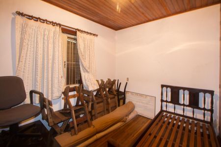 Casa à venda com 333m², 3 quartos e 3 vagas Casa à venda com 333m², 3 quartos e 3 vagasSuíte 1