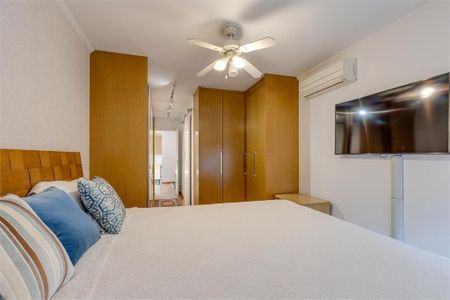 Casa à venda com 276m², 3 quartos e 4 vagas