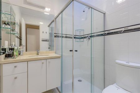 Casa à venda com 276m², 3 quartos e 4 vagas