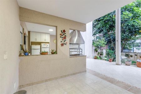 Casa à venda com 276m², 3 quartos e 4 vagas