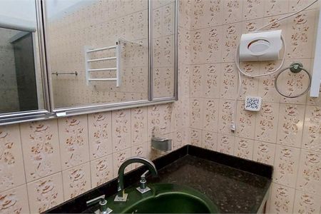 Casa à venda com 115m², 2 quartos e 2 vagas