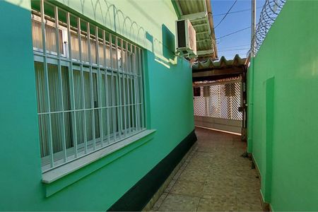 Casa à venda com 115m², 2 quartos e 2 vagas