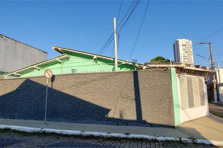 Casa à venda com 115m², 2 quartos e 2 vagas