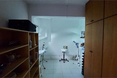 Casa à venda com 115m², 2 quartos e 2 vagas