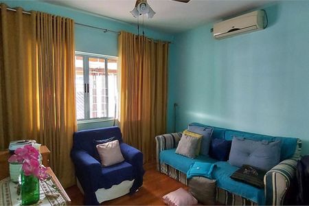 Casa à venda com 2 quartos, 115m² em Vila Sao Francisco (Zona Sul), São Paulo