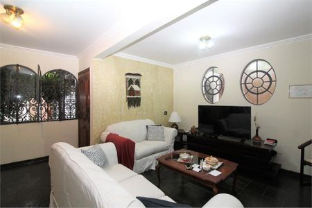 Casa de condomínio à venda com 140m², 3 quartos e 1 vaga