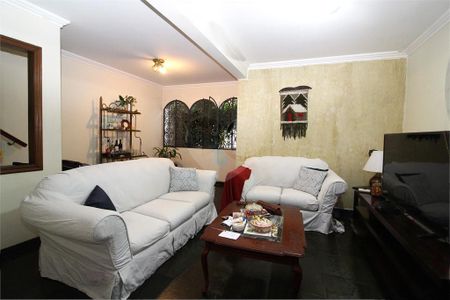 Casa de condomínio à venda com 140m², 3 quartos e 1 vaga