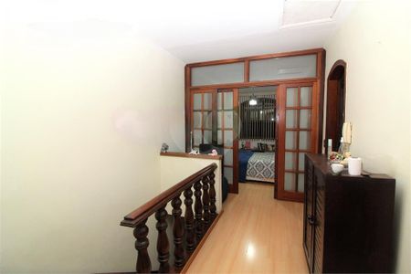 Casa de condomínio à venda com 140m², 3 quartos e 1 vaga