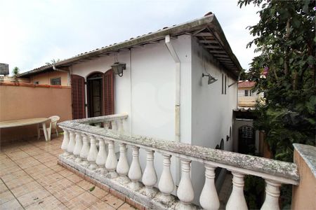 Casa de condomínio à venda com 140m², 3 quartos e 1 vaga