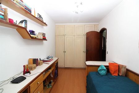 Casa de condomínio à venda com 140m², 3 quartos e 1 vaga