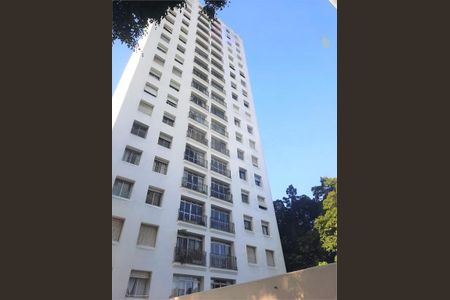 Apartamento à venda com 107m², 3 quartos e 1 vaga