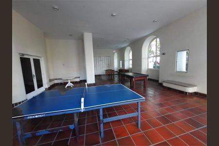 Apartamento à venda com 107m², 3 quartos e 1 vaga