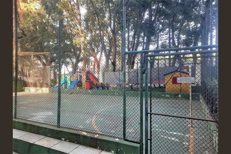 Apartamento à venda com 107m², 3 quartos e 1 vaga