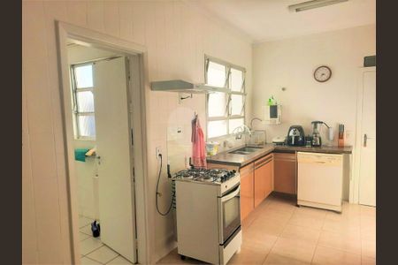 Apartamento à venda com 107m², 3 quartos e 1 vaga