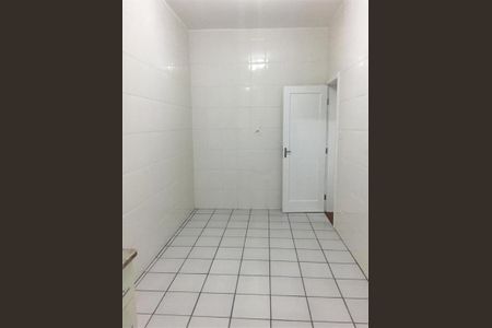 Apartamento à venda com 45m², 1 quarto e sem vaga