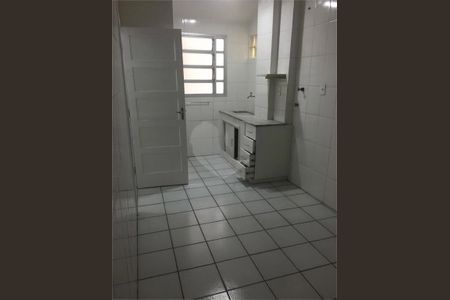Apartamento à venda com 45m², 1 quarto e sem vaga