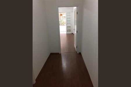 Apartamento à venda com 45m², 1 quarto e sem vaga