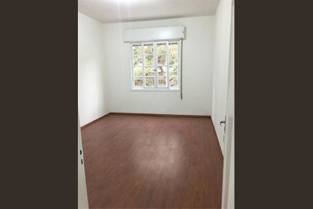 Apartamento à venda com 45m², 1 quarto e sem vaga