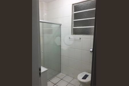 Apartamento à venda com 45m², 1 quarto e sem vaga