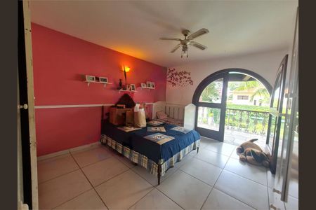 Casa à venda com 600m², 3 quartos e 3 vagas