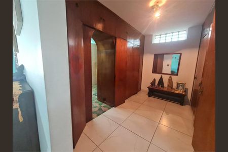 Casa à venda com 600m², 3 quartos e 3 vagas