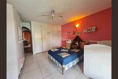 Casa à venda com 600m², 3 quartos e 3 vagas