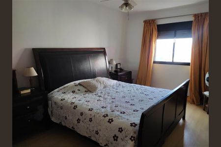 Apartamento à venda com 280m², 4 quartos e 4 vagas