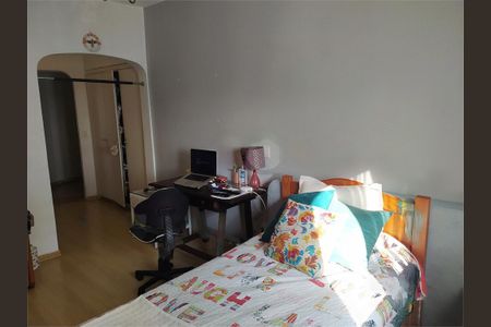 Apartamento à venda com 280m², 4 quartos e 4 vagas