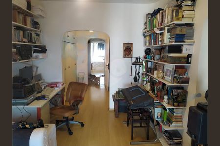 Apartamento à venda com 280m², 4 quartos e 4 vagas