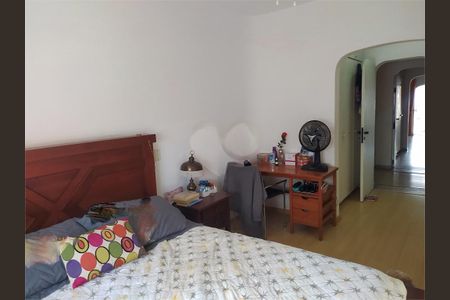 Apartamento à venda com 280m², 4 quartos e 4 vagas