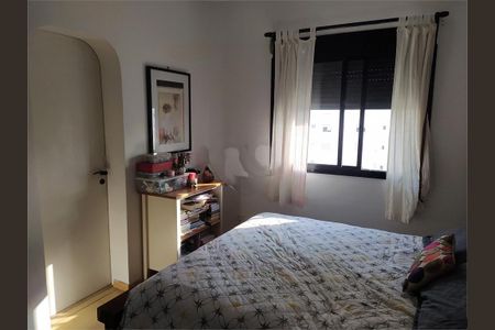 Apartamento à venda com 280m², 4 quartos e 4 vagas
