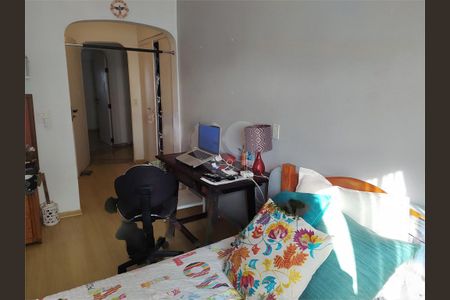 Apartamento à venda com 280m², 4 quartos e 4 vagas