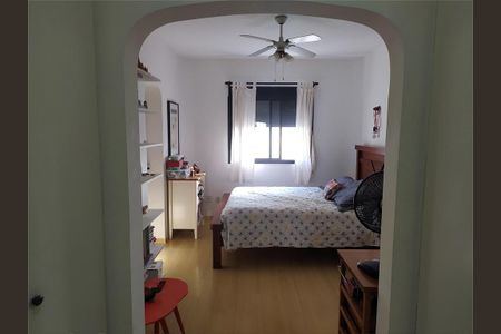 Apartamento à venda com 280m², 4 quartos e 4 vagas