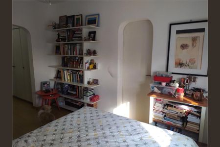 Apartamento à venda com 280m², 4 quartos e 4 vagas