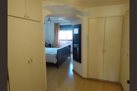 Apartamento à venda com 280m², 4 quartos e 4 vagas